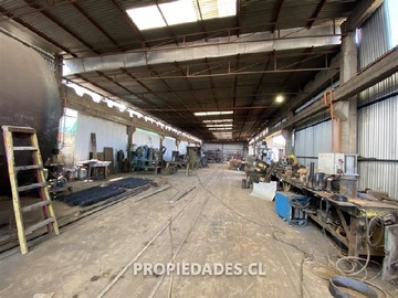 Imagen 13