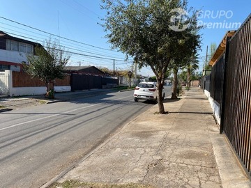 Imagen 9