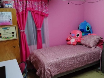 Imagen 9