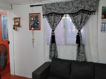 Imagen 5