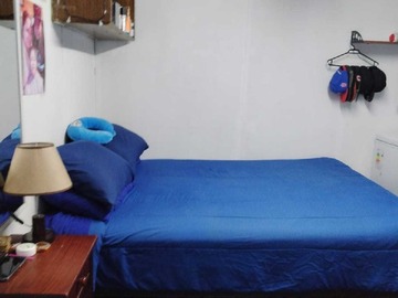 Imagen 6