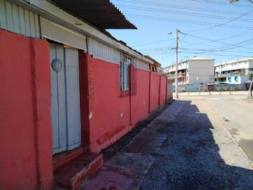 Imagen 10