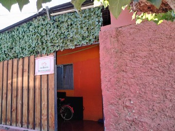 Imagen 4
