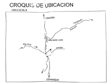 Imagen 11