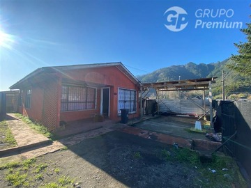 Venta / Terreno / Chiguayante