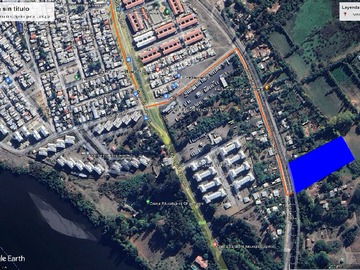 Imagen 5