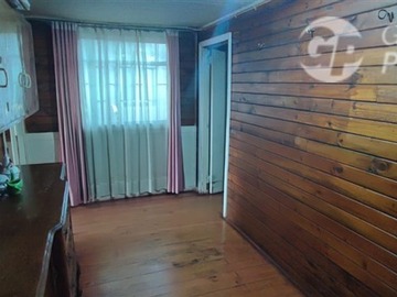 Imagen 9