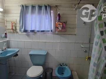 Imagen 13