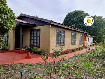 Venta / Terreno / Chiguayante