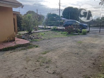 Imagen 14