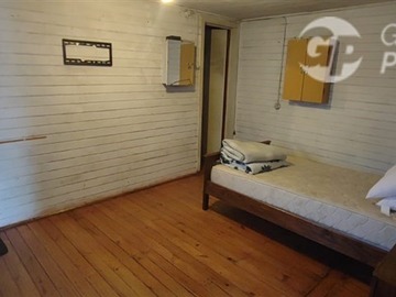 Imagen 11