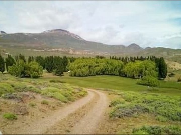 Venta / Terreno / Chile Chico