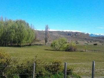 Imagen 11