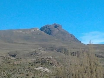 Imagen 10