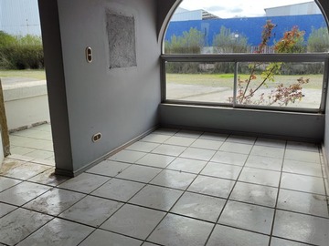 Imagen 11