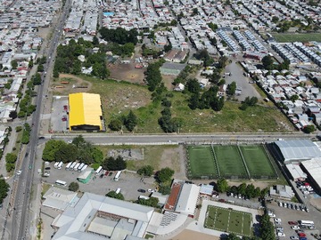 Imagen 6