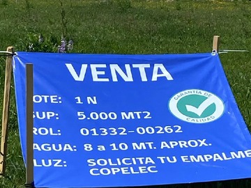 Imagen 6
