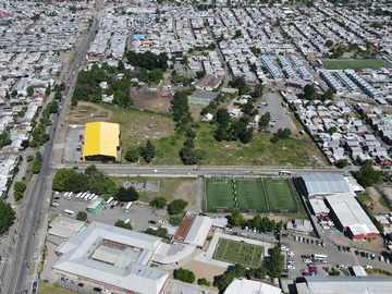 Imagen 9