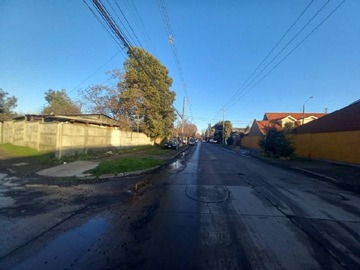 Imagen 7