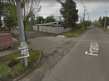 Imagen 4