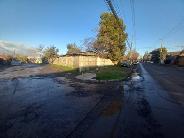 Imagen 6
