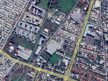 Imagen 4