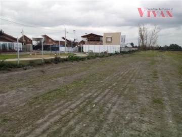 Imagen 18