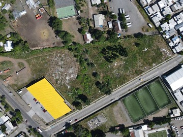 Imagen 3