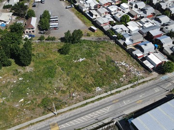 Imagen 7