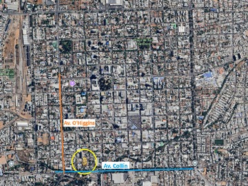 Imagen 1