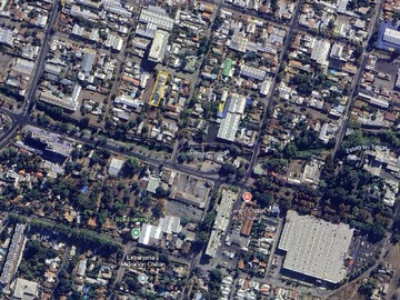 Venta / Terreno / Chillán