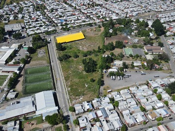 Imagen 8
