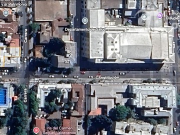 Imagen 2