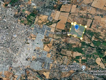 Imagen 21