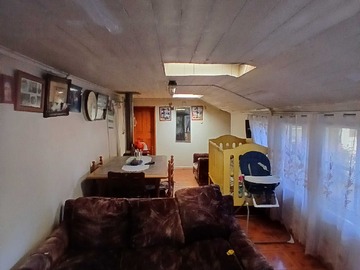 Imagen 7