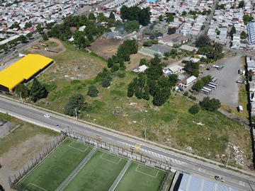 Imagen 5