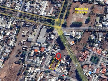 Imagen 5