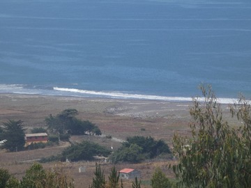 Imagen 7