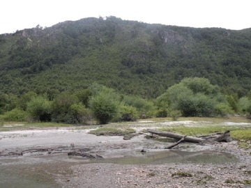 Imagen 7