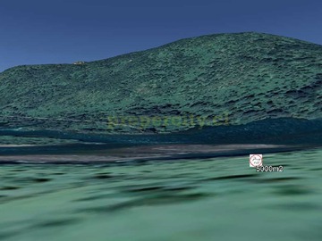 Imagen 3