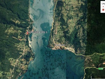 Imagen 5