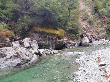 Imagen 9