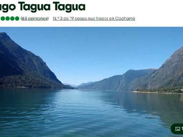 Imagen 11