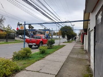 Imagen 3
