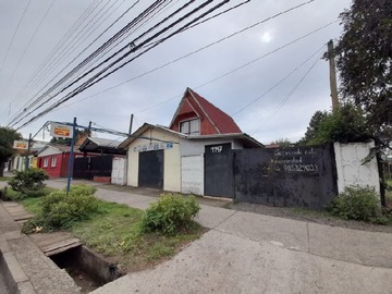 Imagen 2