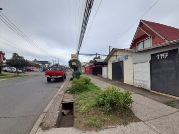 Imagen 7
