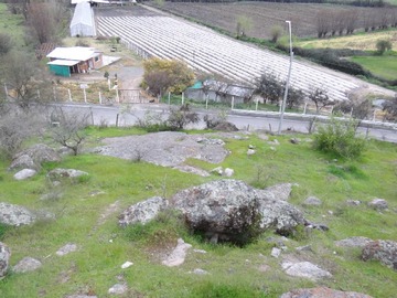 Imagen 14