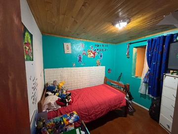 Imagen 6