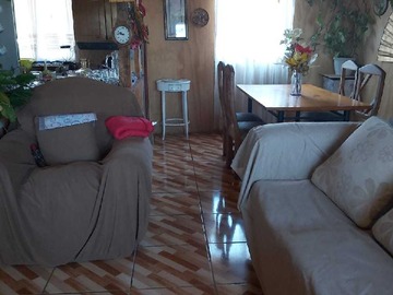 Imagen 7