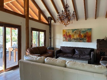 Imagen 4